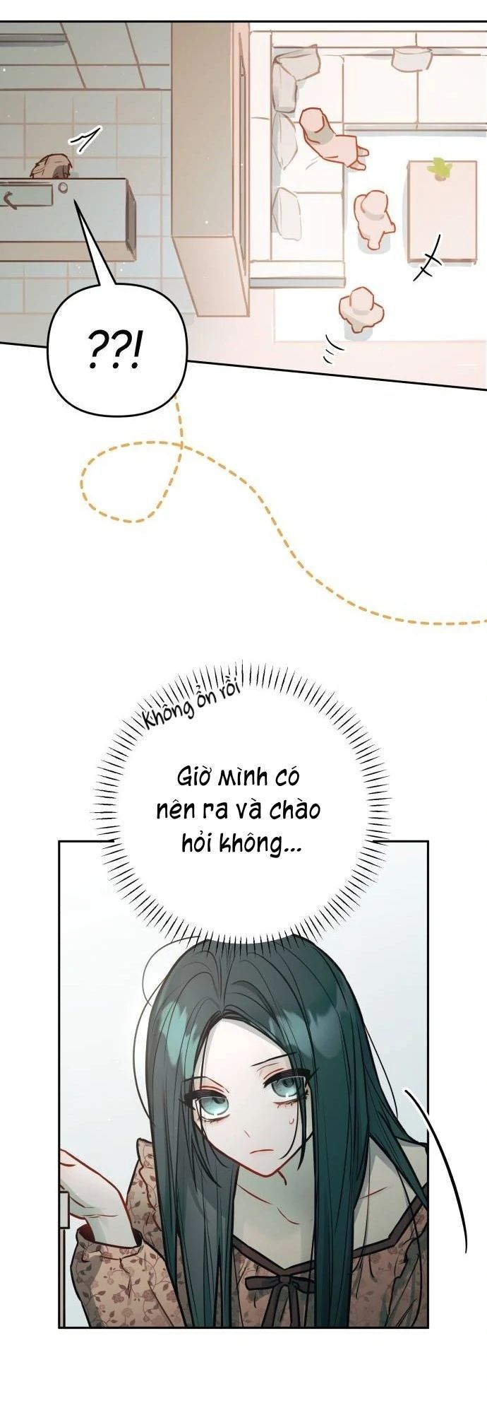 page_37