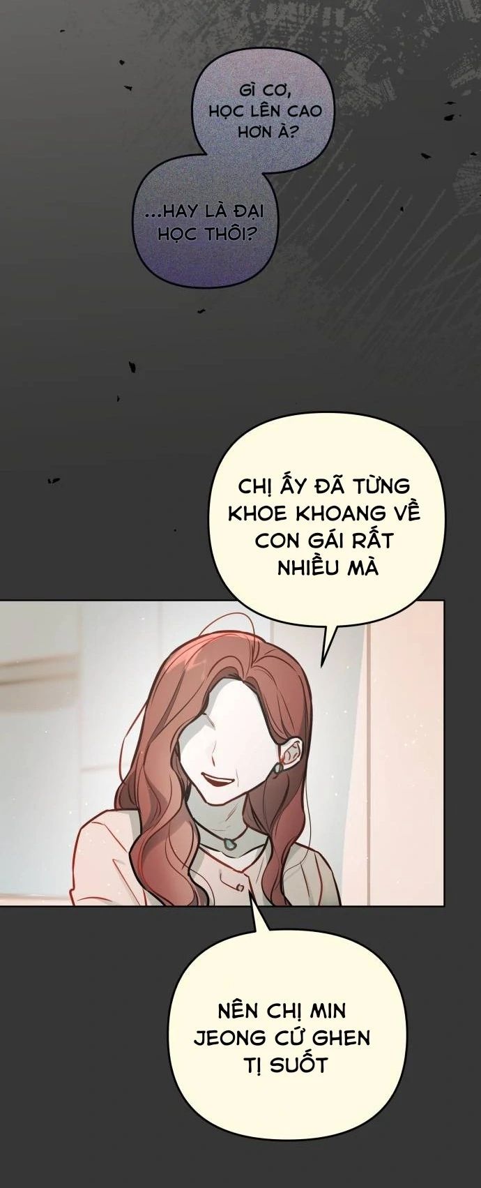 page_40