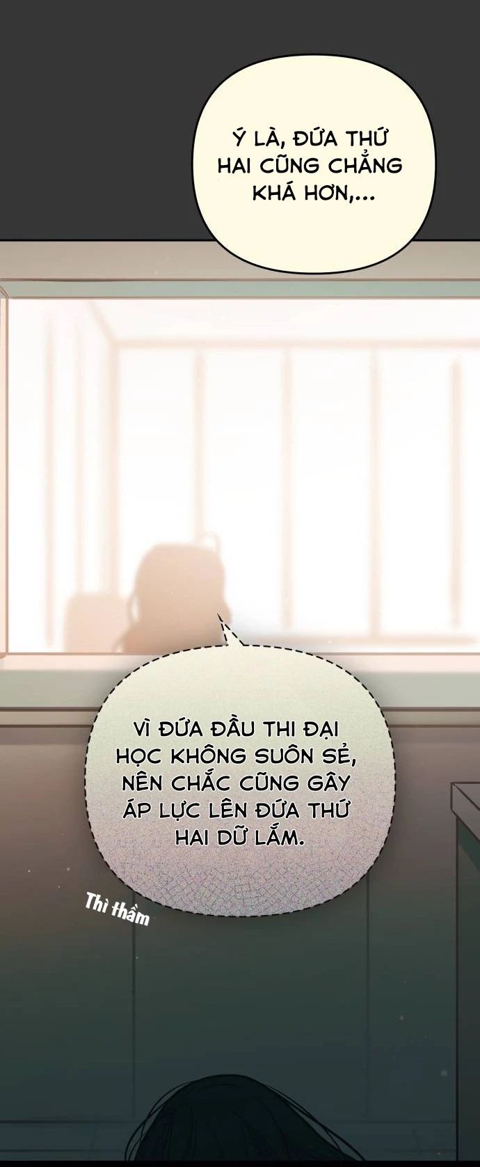 page_42