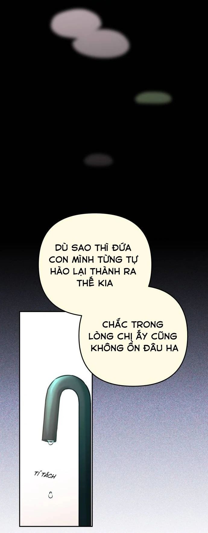 page_43