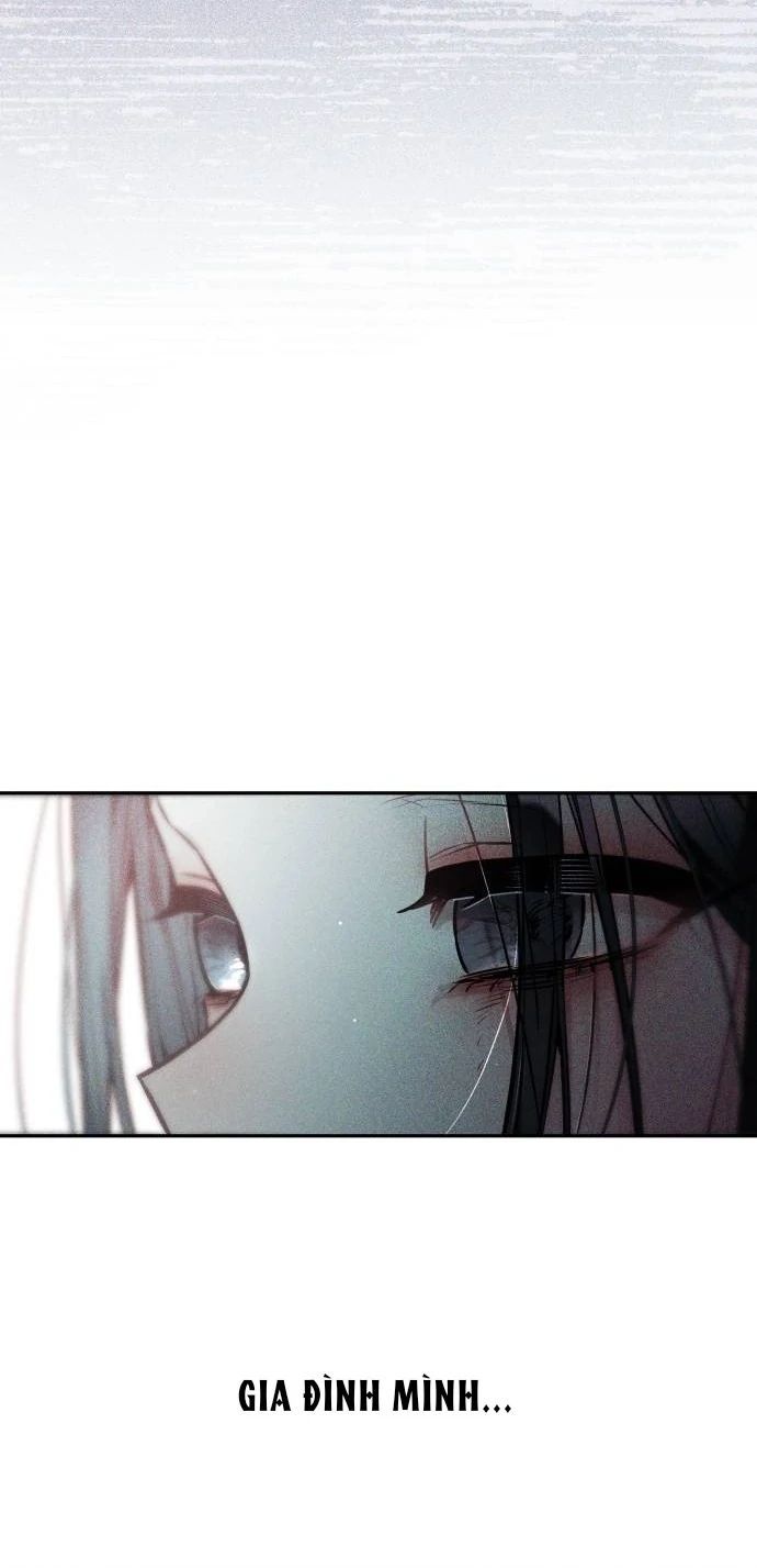 page_50