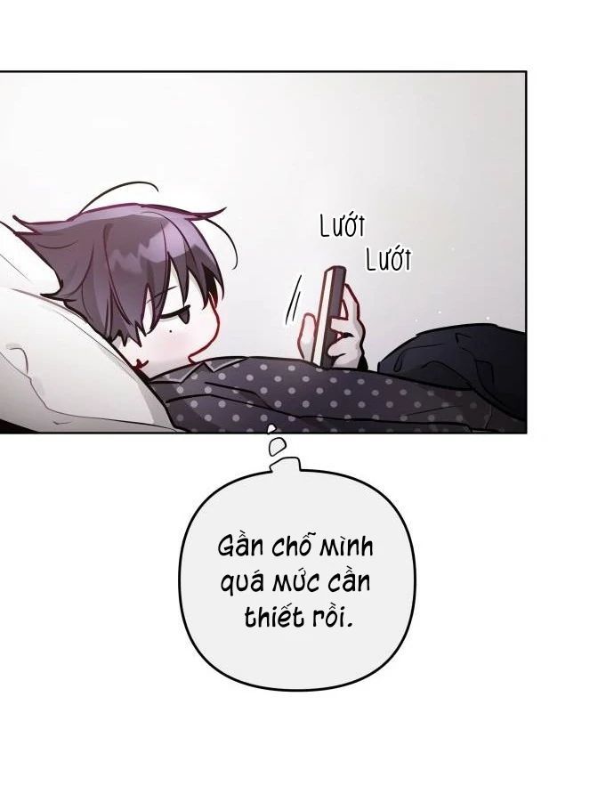 page_58