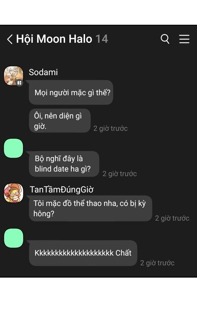 page_59