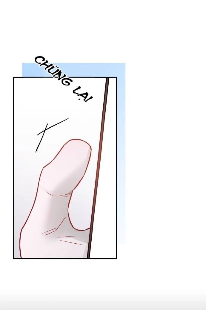 page_60