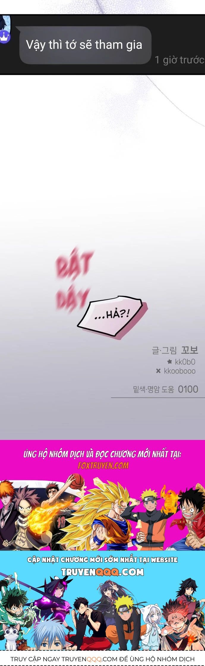 page_65