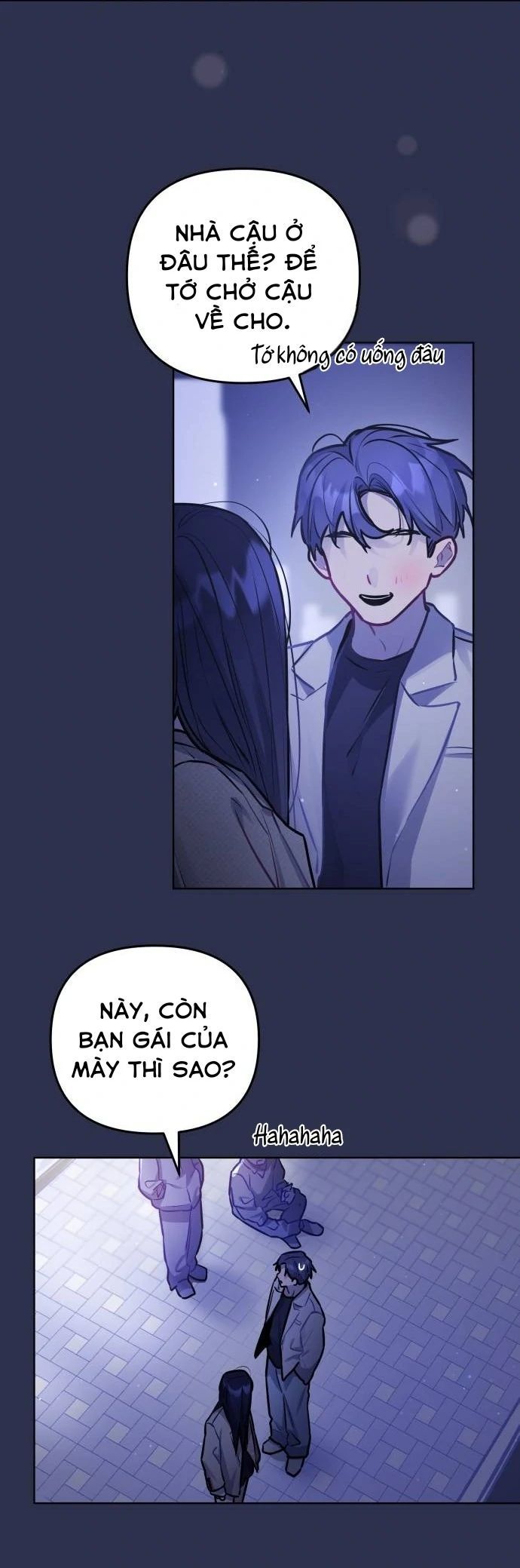 page_10
