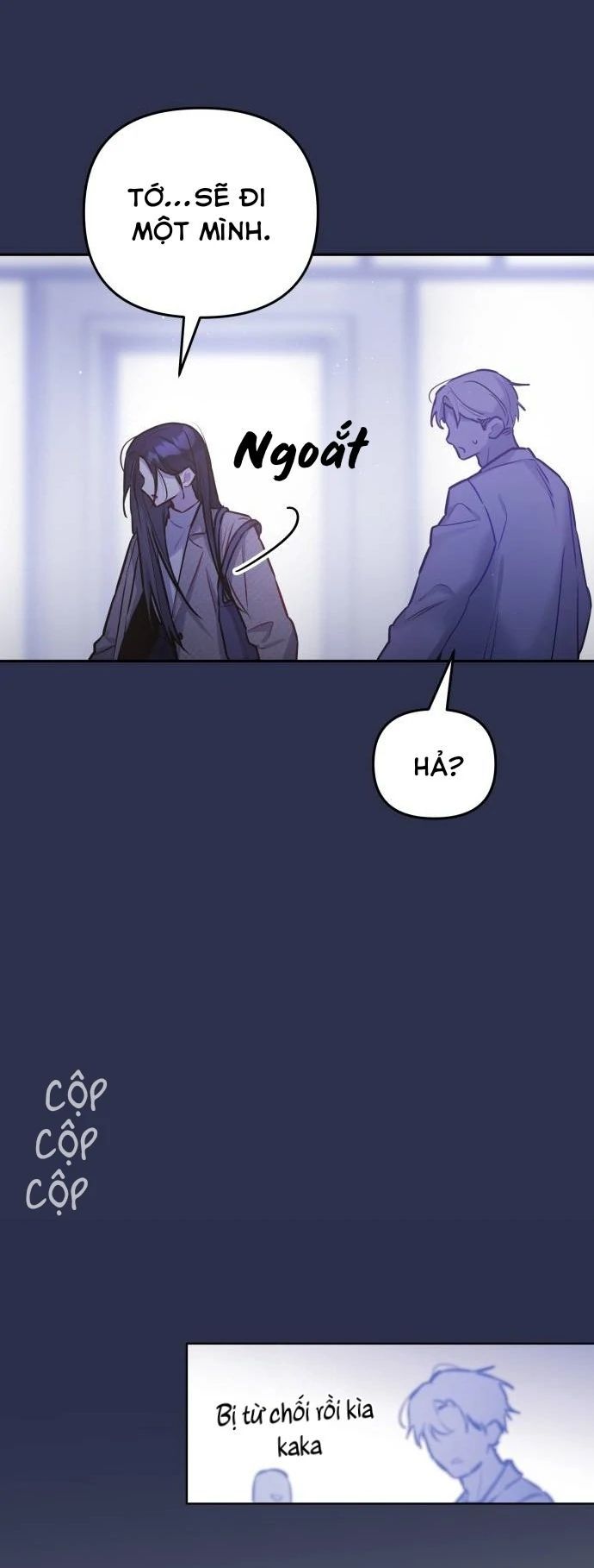 page_12