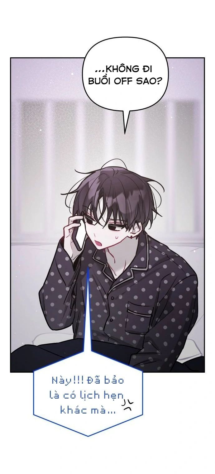page_24