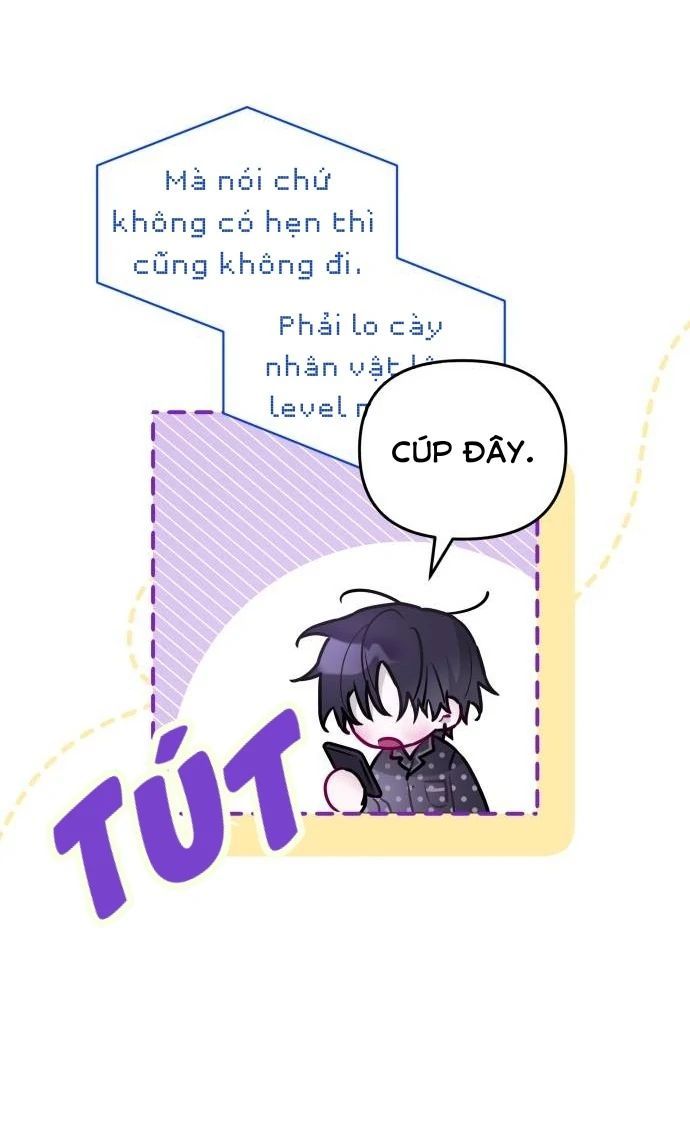 page_25