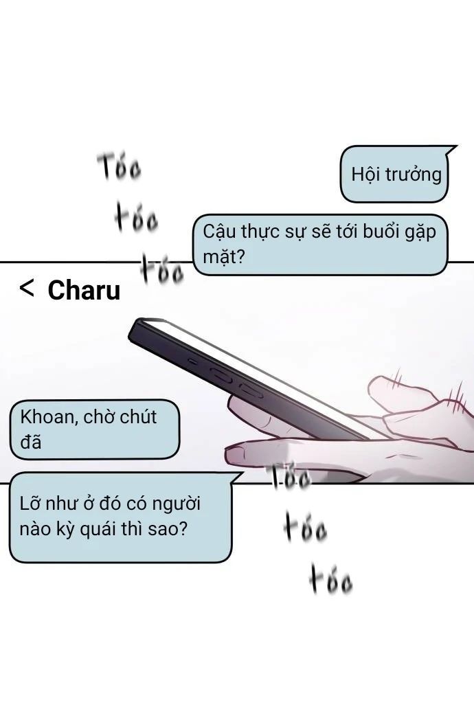 page_26