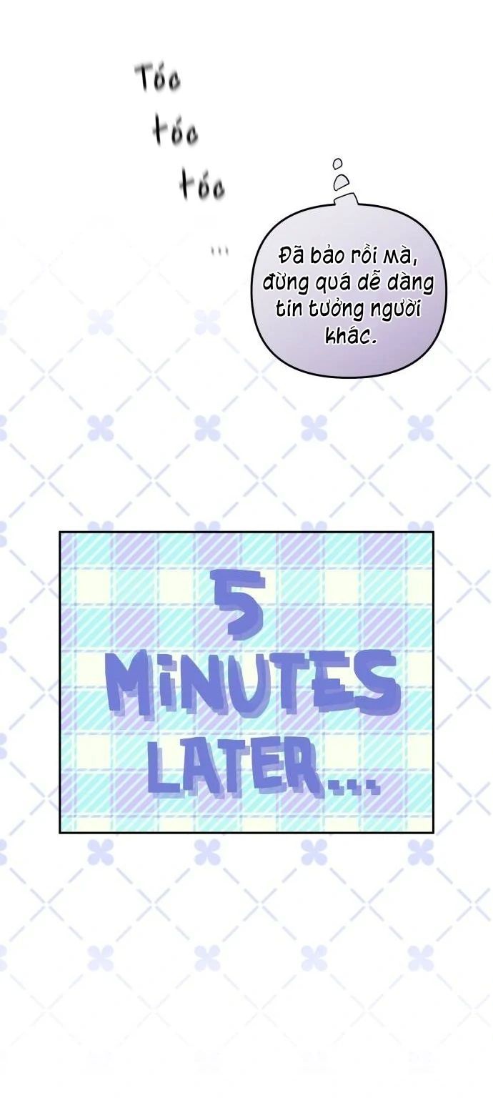 page_27