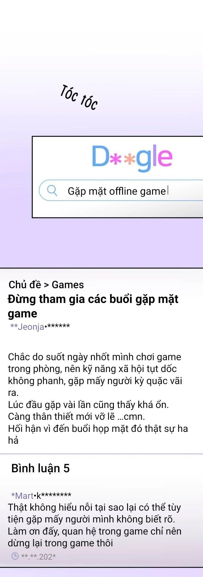 page_31