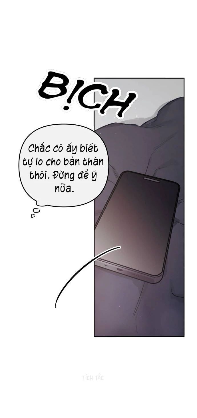 page_33