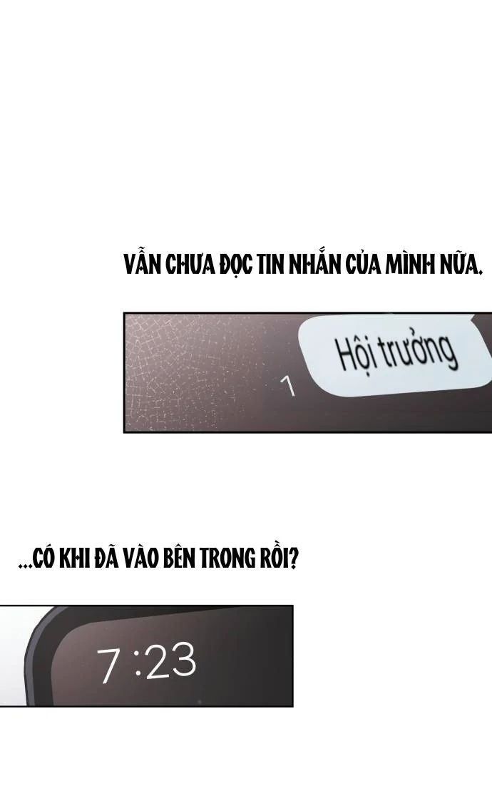 page_40