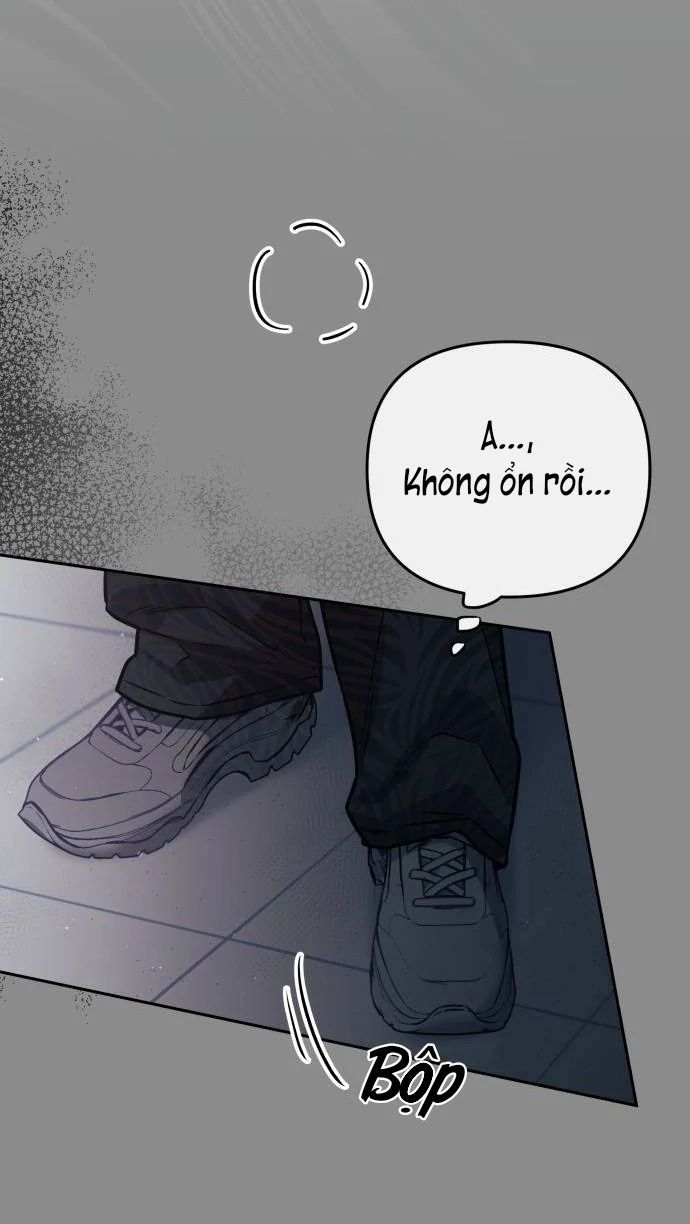 page_46