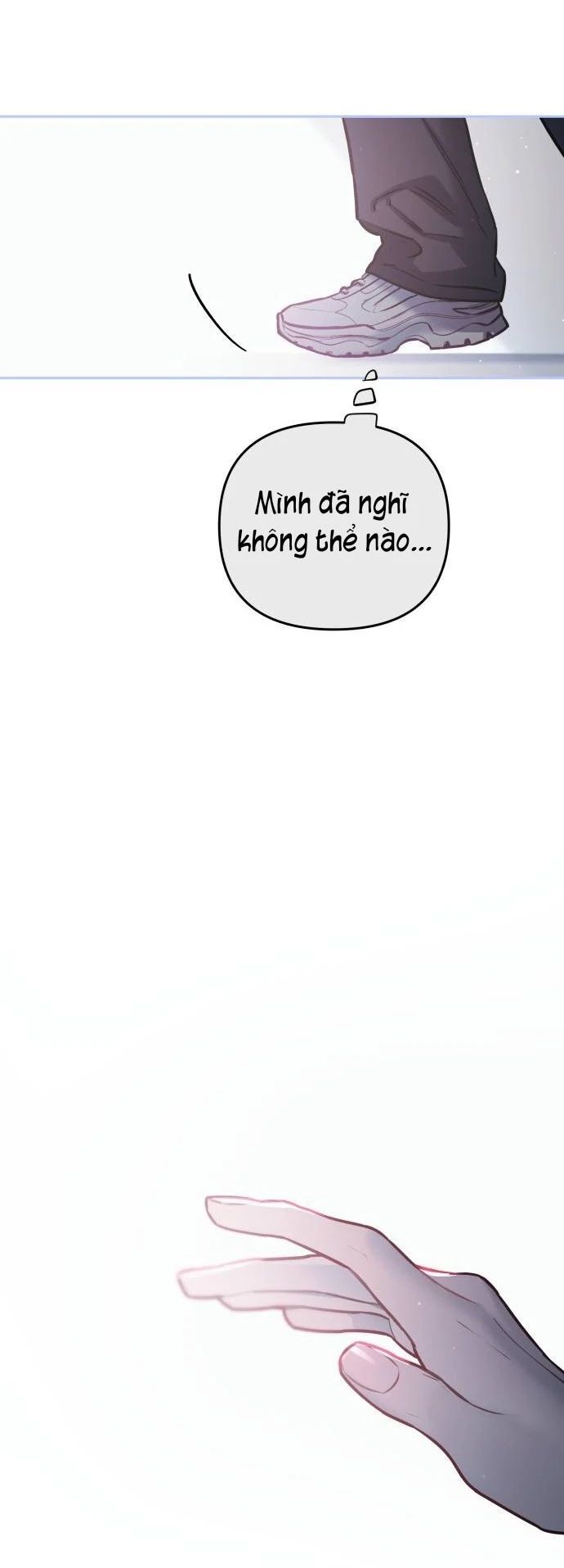 page_49