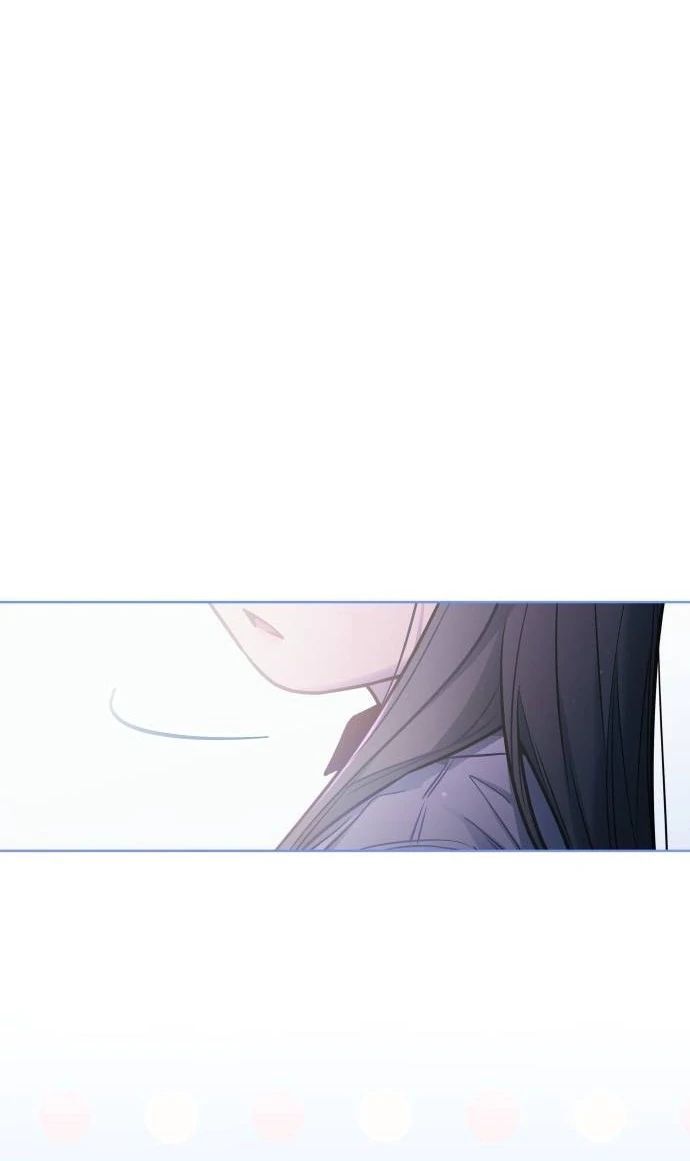 page_51