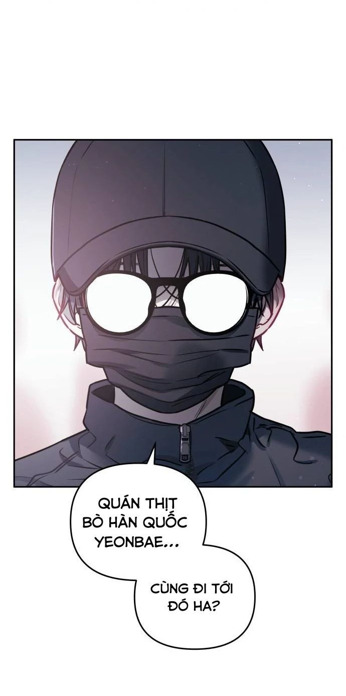 page_53