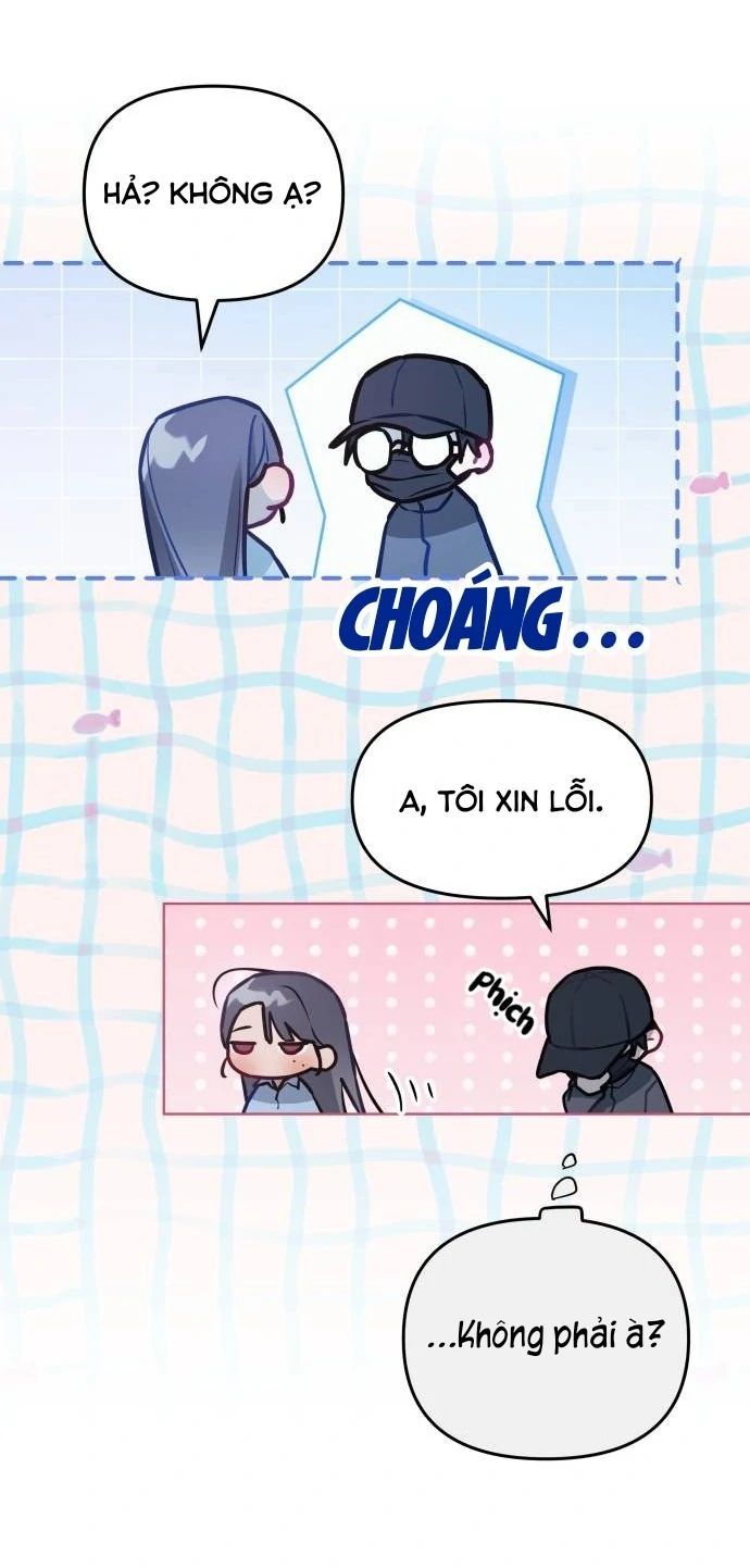 page_54