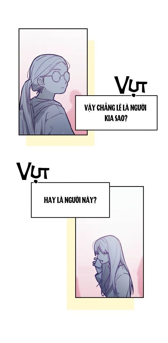page_55