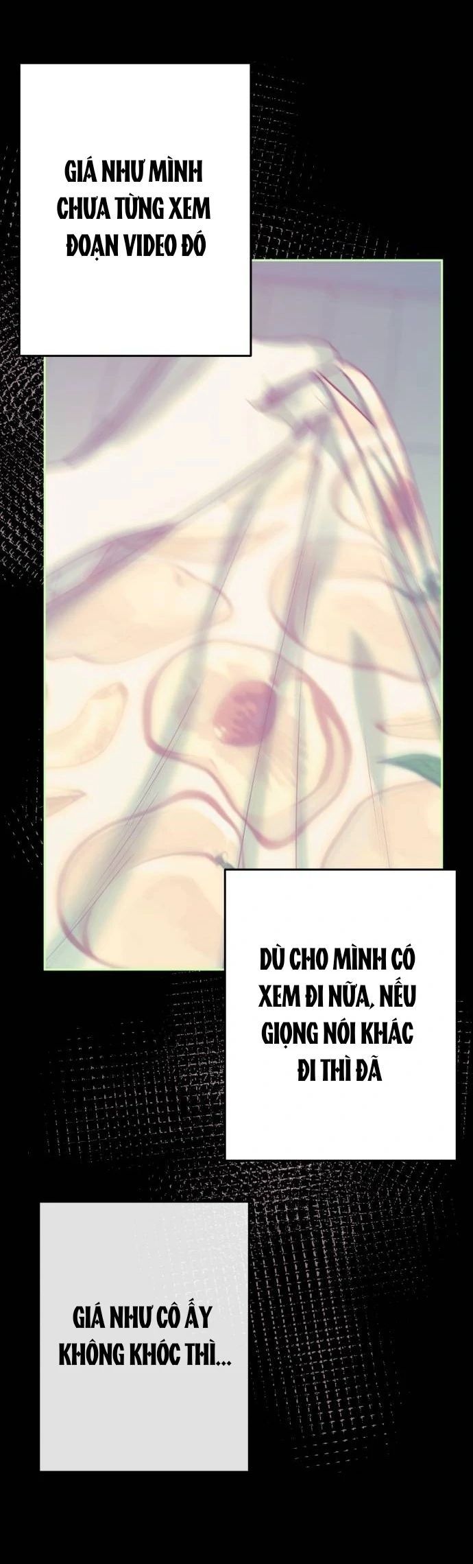 page_59