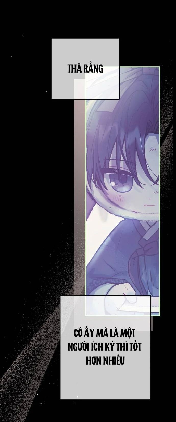 page_60