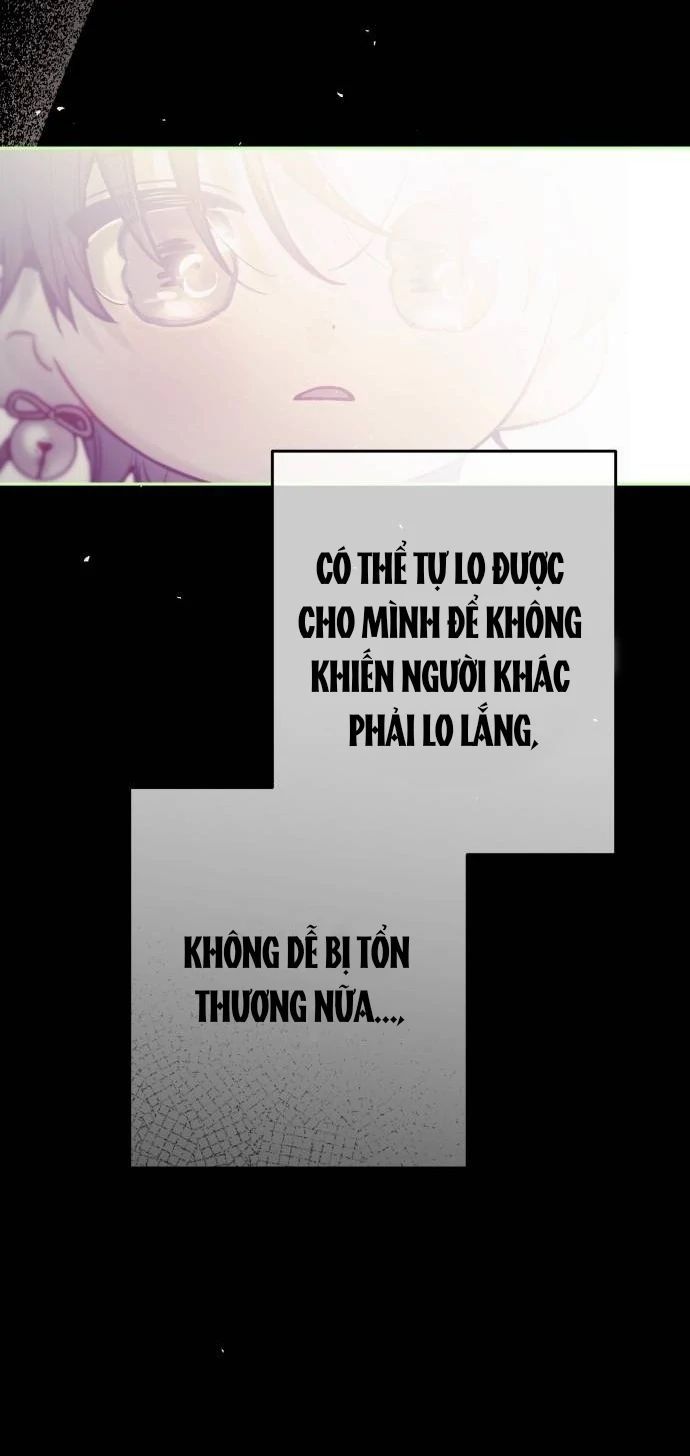 page_61