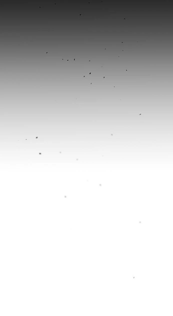 page_64