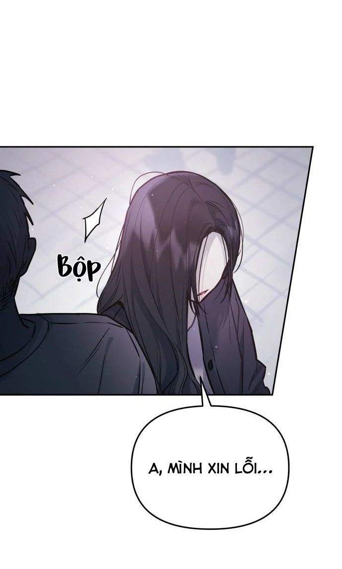 page_65