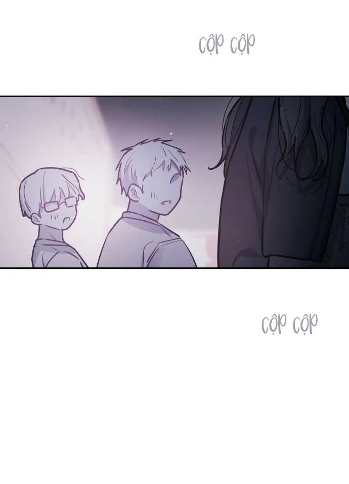 page_66