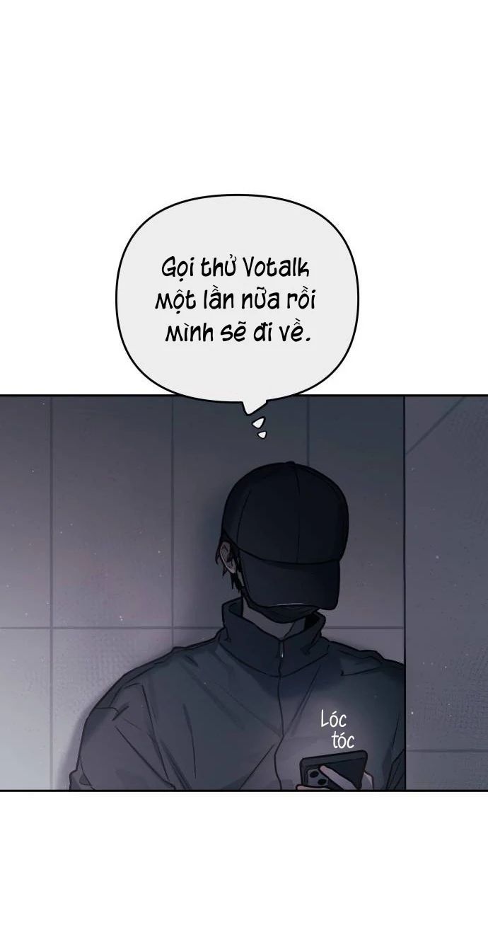page_67