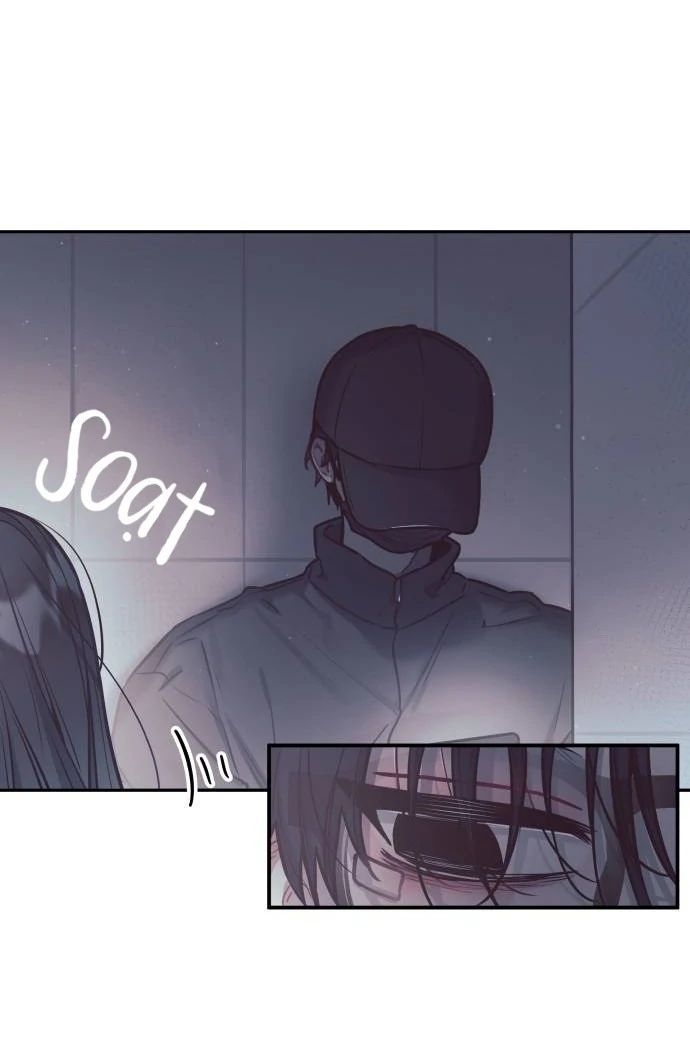 page_68