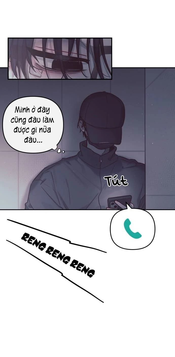 page_69