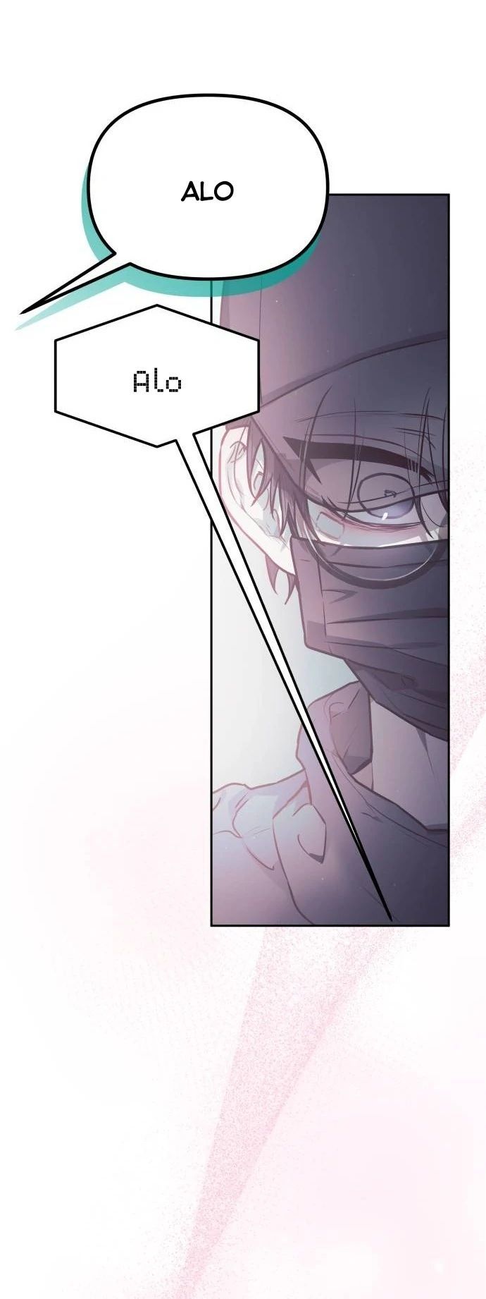 page_70