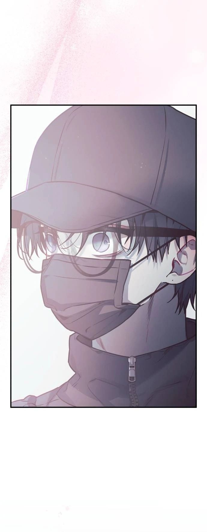 page_71