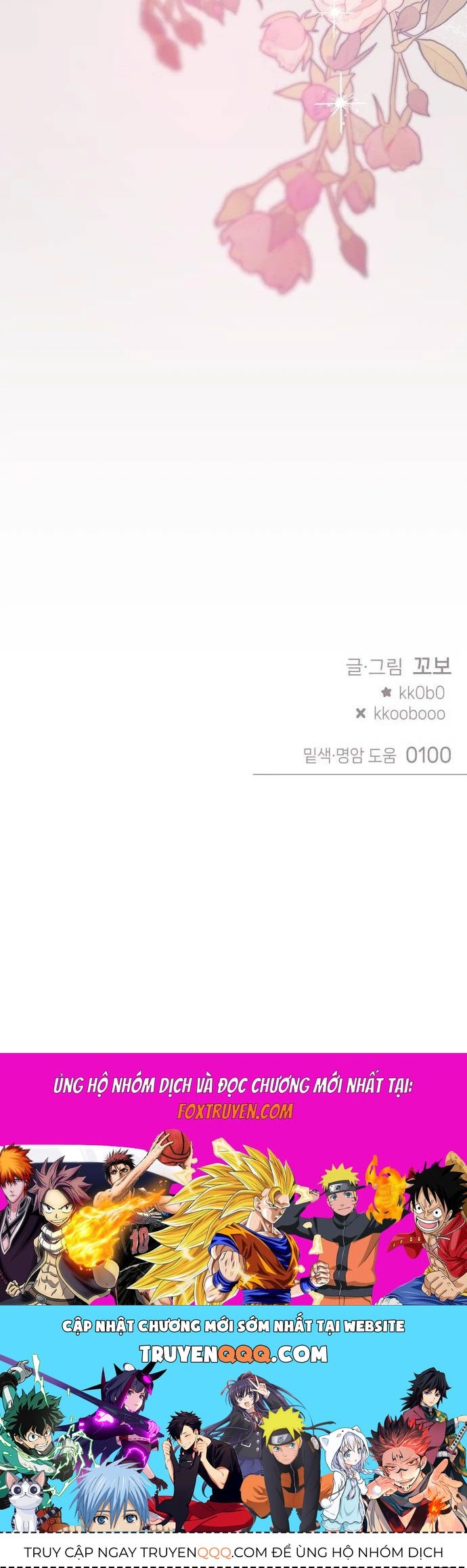 page_73