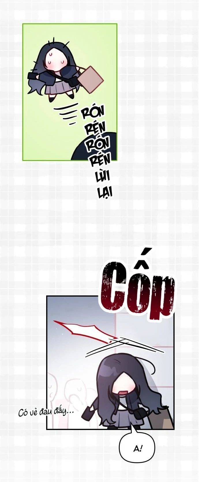 page_13
