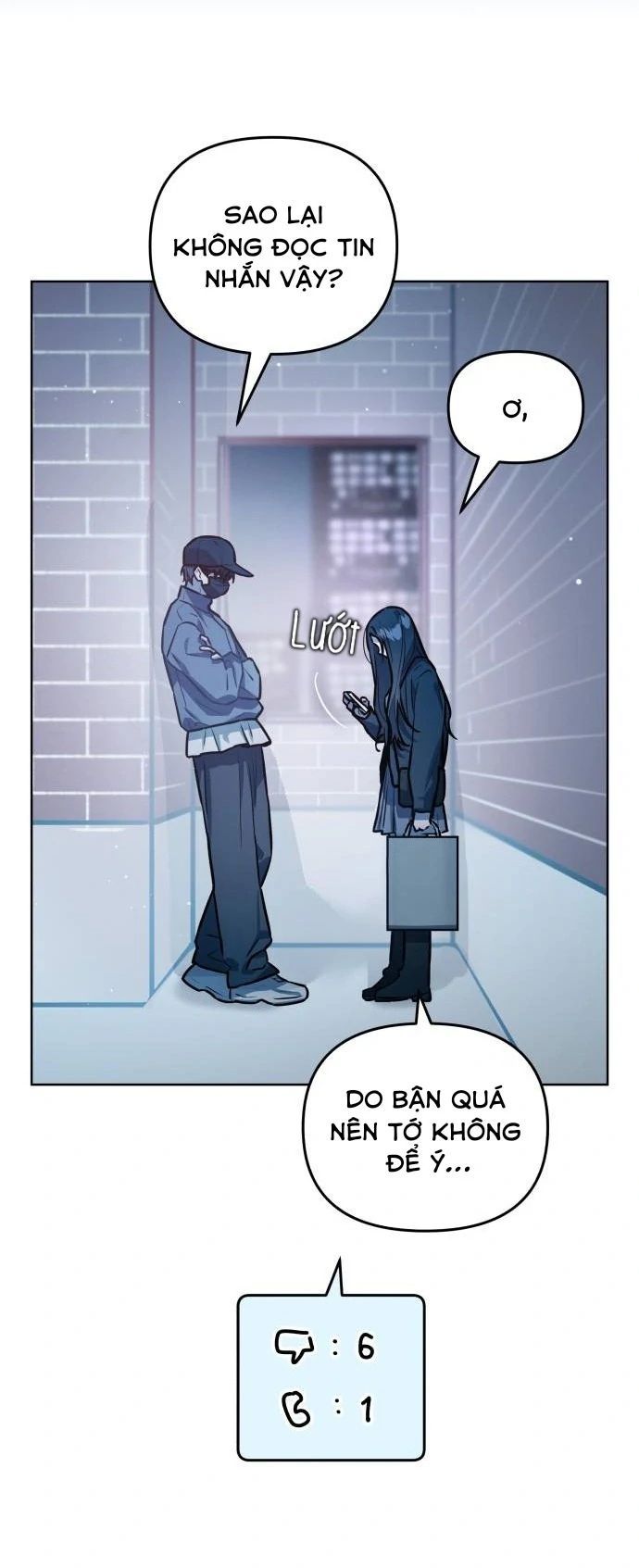 page_24