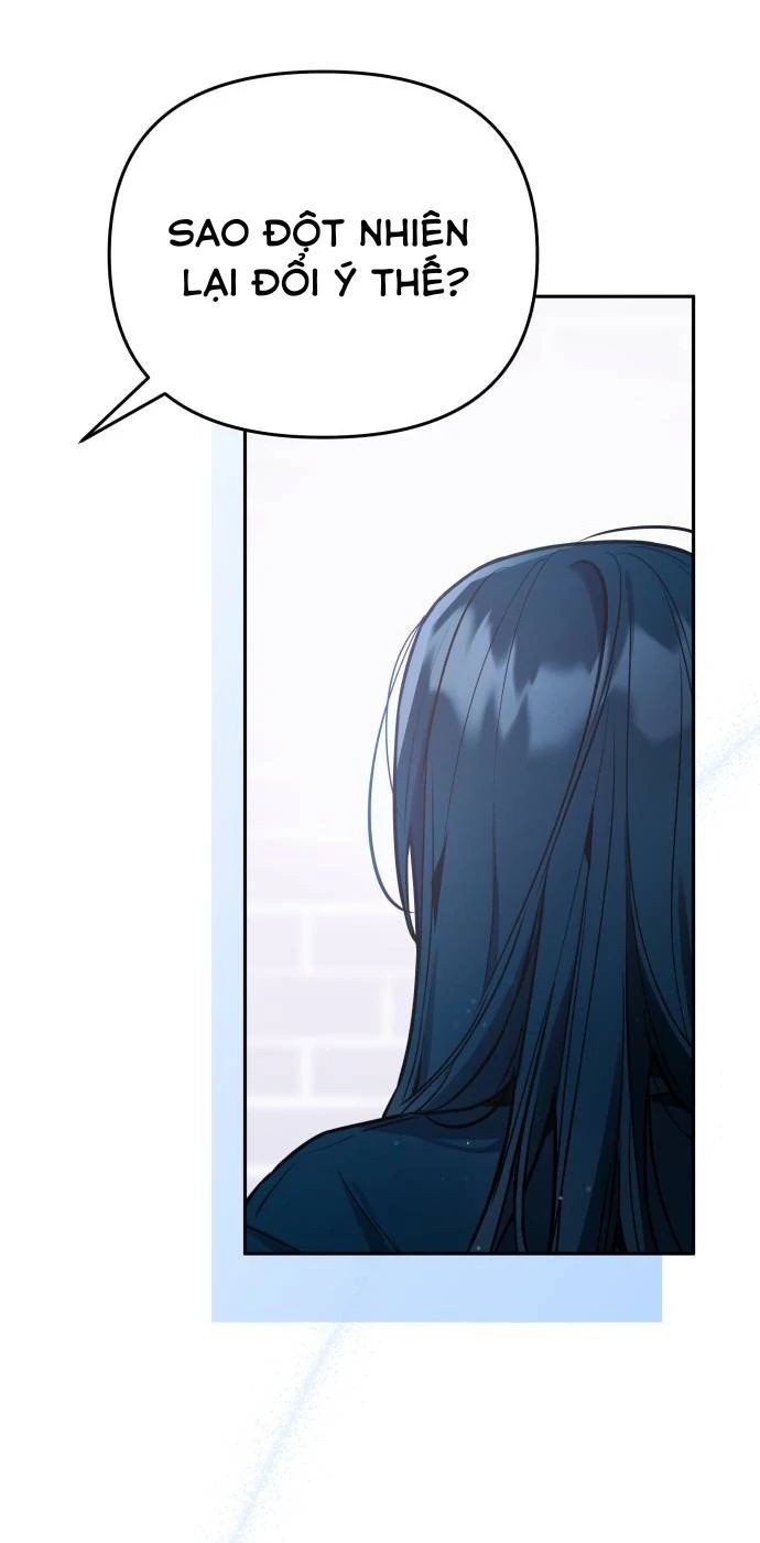 page_29