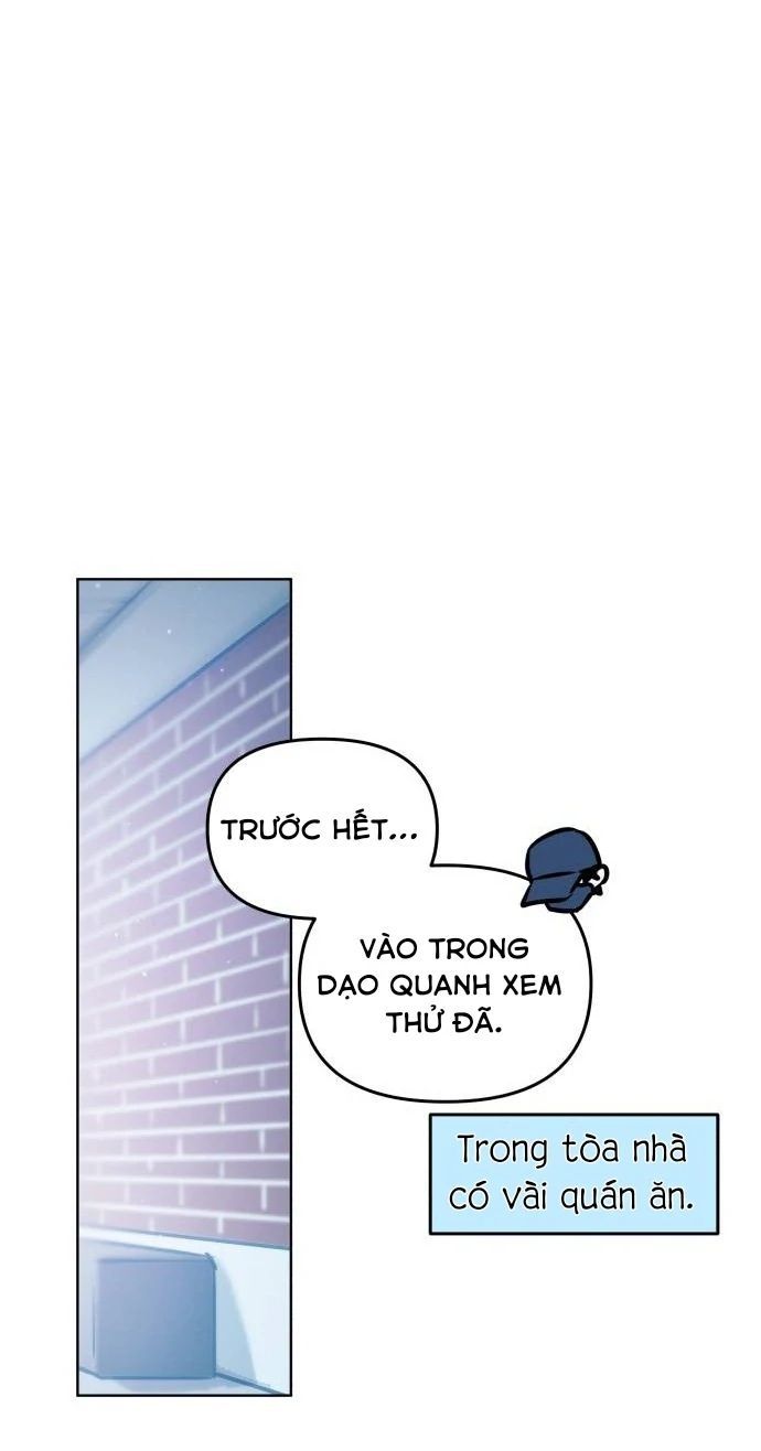 page_39