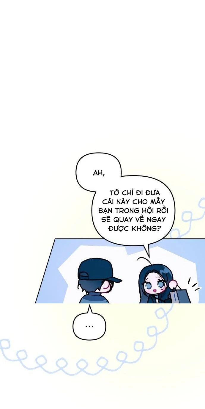 page_40