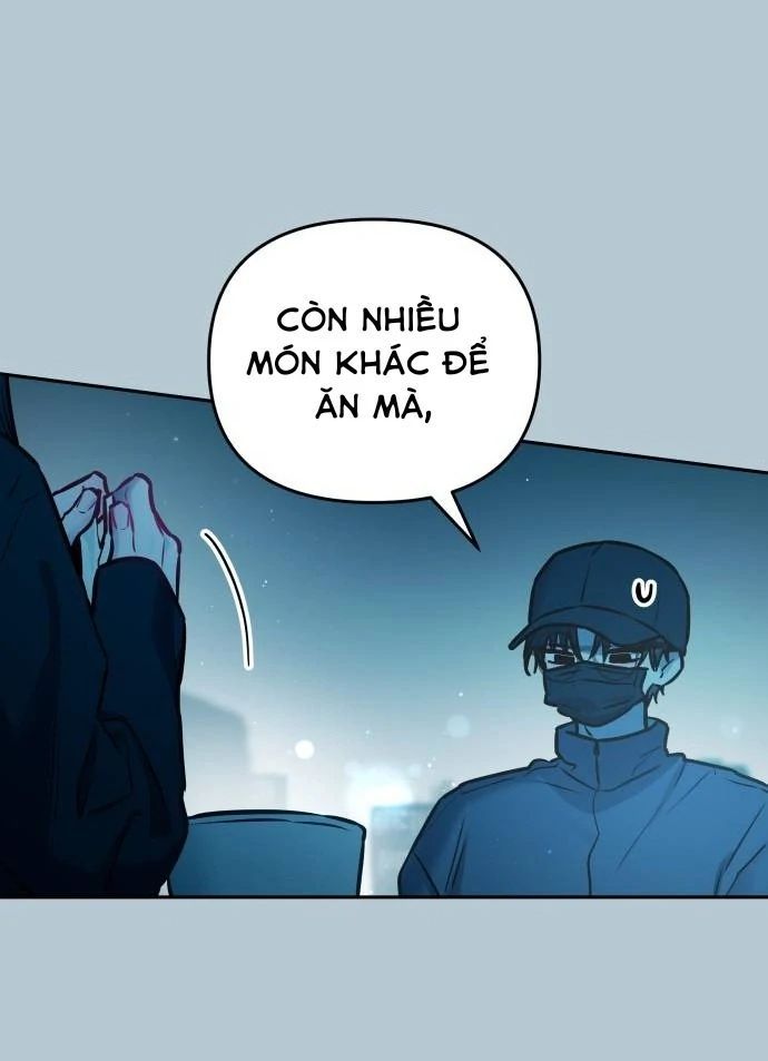 page_43