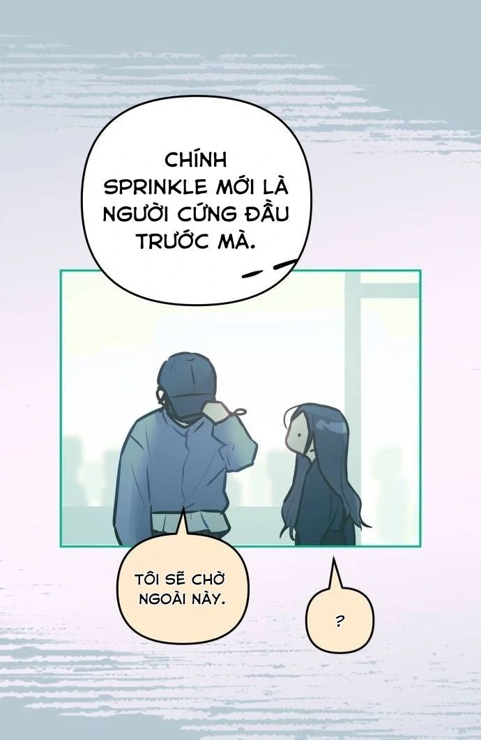 page_46