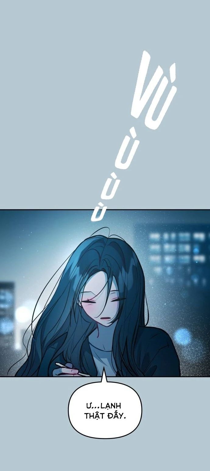 page_48
