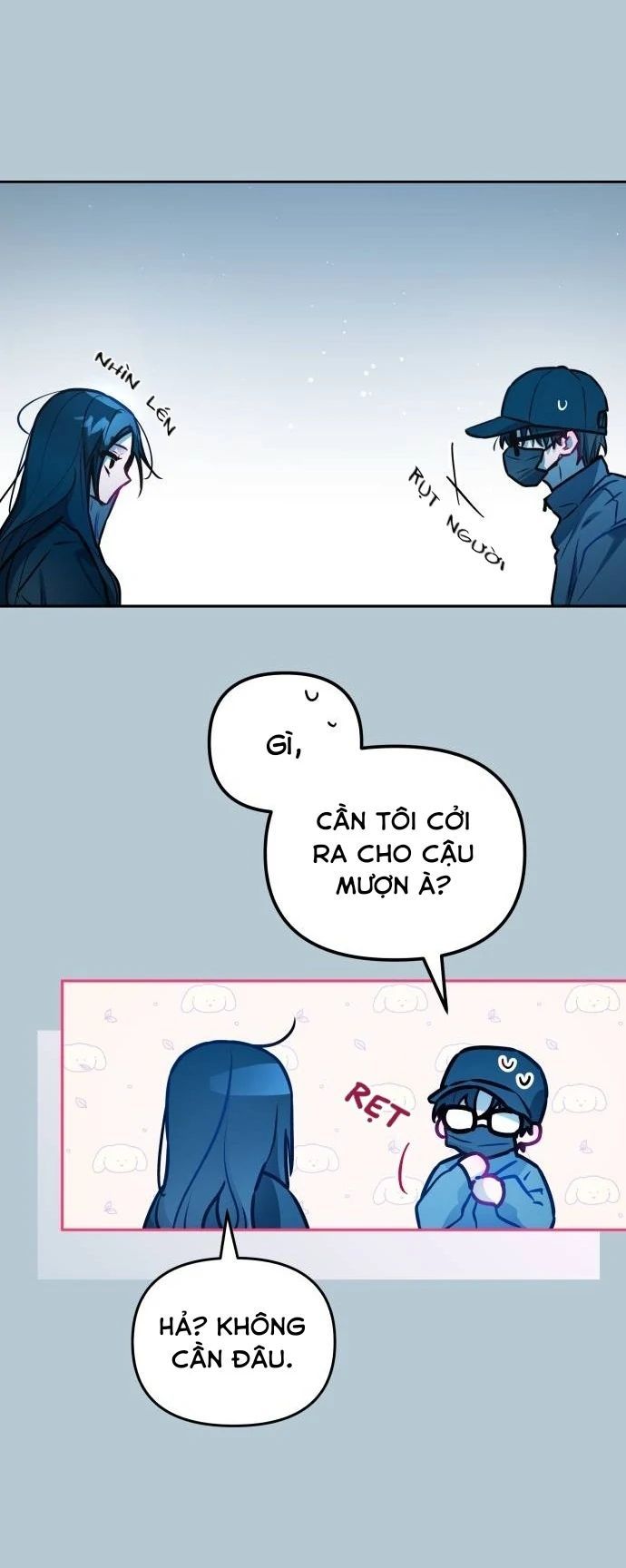page_49