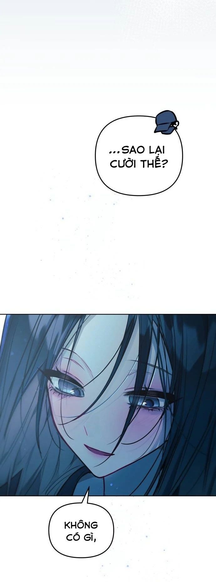 page_54