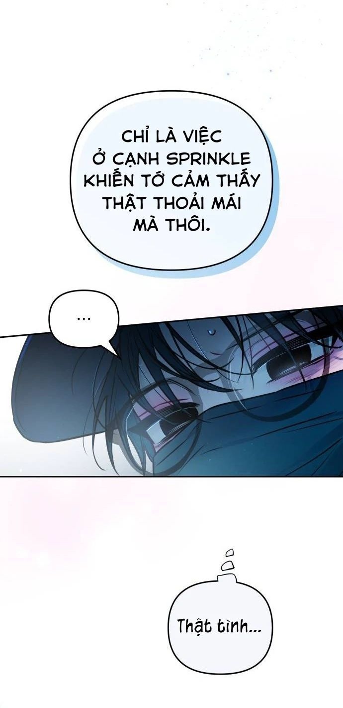 page_55