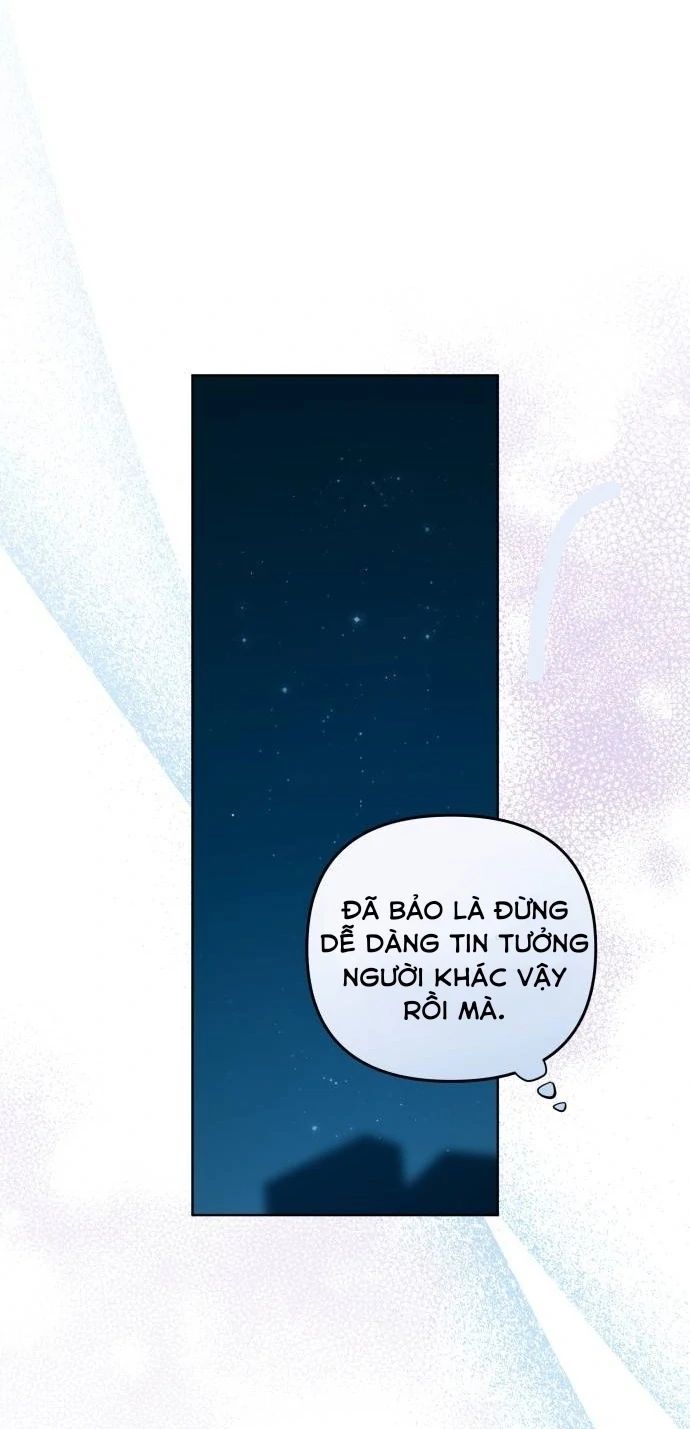 page_56