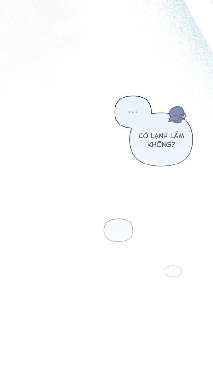 page_57