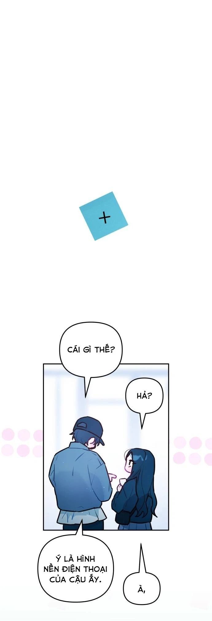 page_61